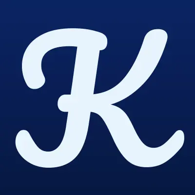 Красотомания, парикмахерская, лого-визитка