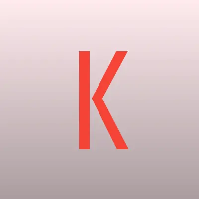 Крепеж инструмент, магазин, лого-визитка