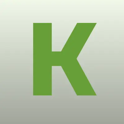 КриоМаш-БЗКМ, производственная компания, лого-визитка