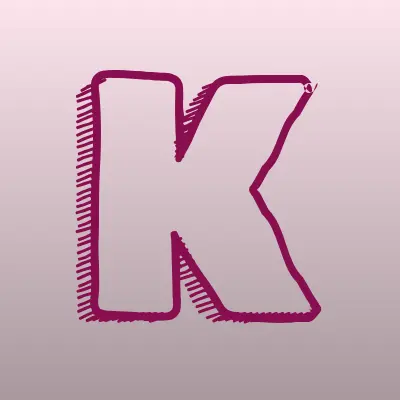 Кристалл соли, соляная пещера, лого-визитка