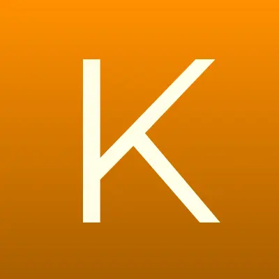 KronosTime, интернет-магазин, лого-визитка