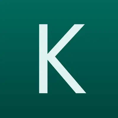 Кросси, производственное предприятие, лого-визитка