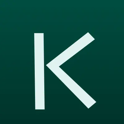 Кровля и вентиляция, компания, лого-визитка