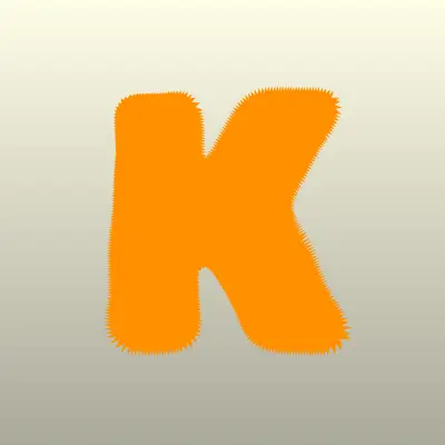 Ктенанта, киоск мороженого, лого-визитка