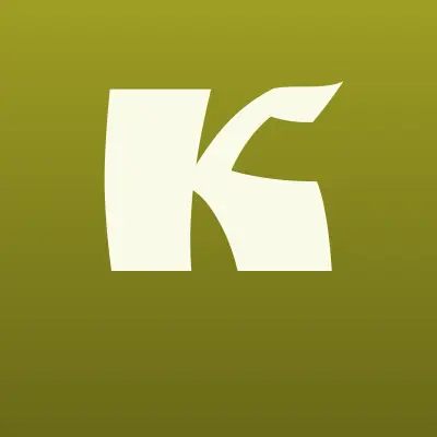 Кучино, дом культуры, лого-визитка