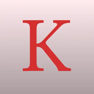 Кухня Революция, ресторан, лого-визитка