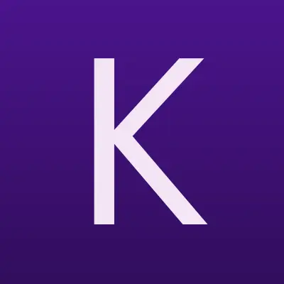 Кухни Белоруссии ЗОВ, сеть салонов кухонной мебели, лого-визитка