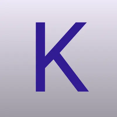 Кухни Белоруссии ЗОВ, сеть салонов кухонной мебели, лого-визитка