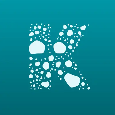 Кухни-стенки.ру, официальный представитель белорусских кухонь ЗОВ, лого-визитка