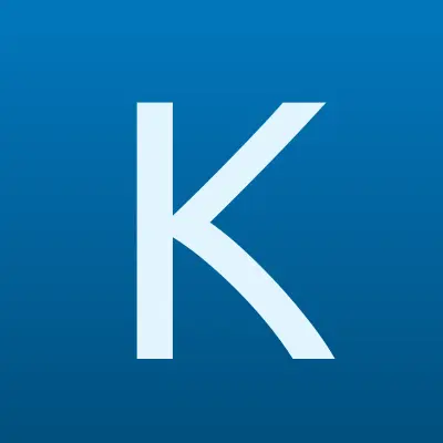 Купи Плитку!, шоурум керамической плитки, напольных покрытий и обоев, лого-визитка
