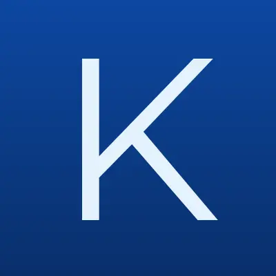 КутиКатай, компания по прокату и аренде спортивного инвентаря, лого-визитка