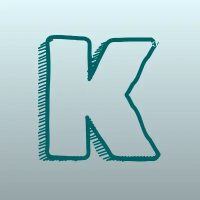 Квадро сити, лого-визитка