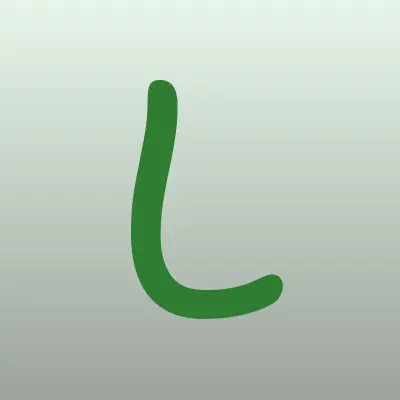 L & V Service, автотехцентр, лого-визитка