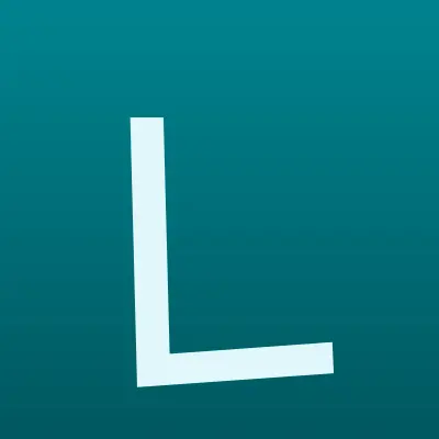 LAVASH, пекарня, лого-визитка