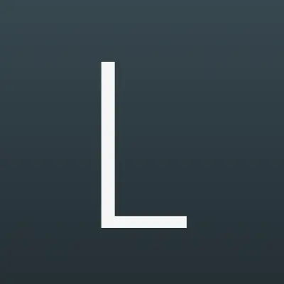 Lady EVA, магазин одежды, лого-визитка