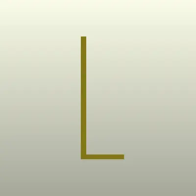 Lady gutt, салон красоты, лого-визитка