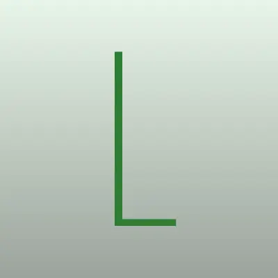 Lemon, караоке-бар, лого-визитка