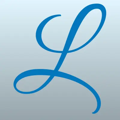 Leratec, автомойка, лого-визитка