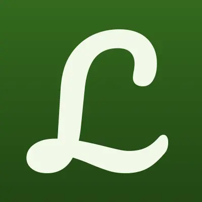 Let`s go!, центр иностранных языков, лого-визитка