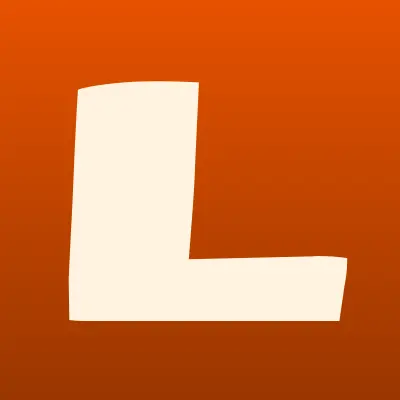 Lifehacker coffee, кофейный автомат, лого-визитка