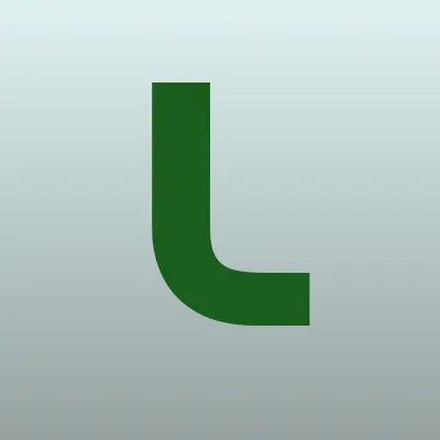 Лига Ставок, букмекерская компания, лого-визитка