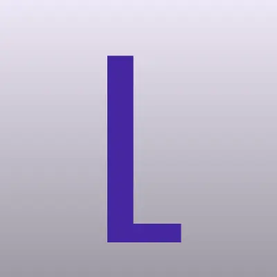LingvaRoom, языковая студия, лого-визитка