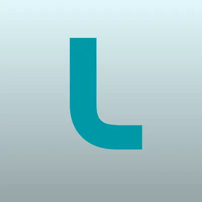 ЛинзыТут, сеть автоматов по продаже контактных линз, лого-визитка