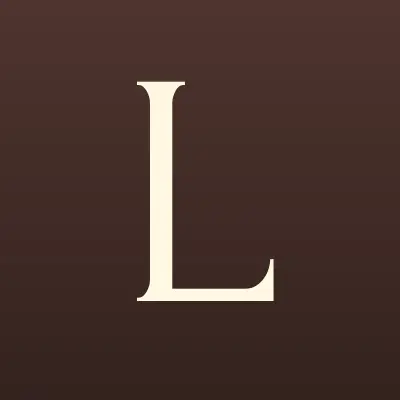ЛинзыТут, сеть автоматов по продаже контактных линз, лого-визитка