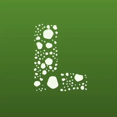 Little Star, сеть магазинов товаров для новорожденных, лого-визитка