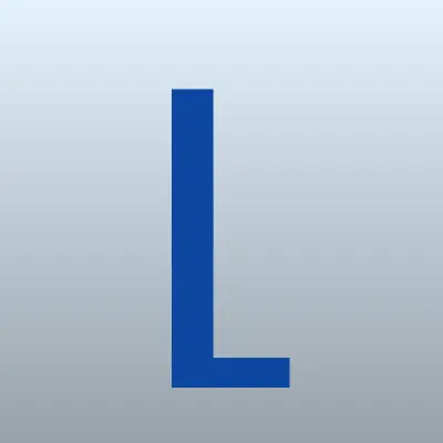 Loft Apartments, апарт-отель, лого-визитка