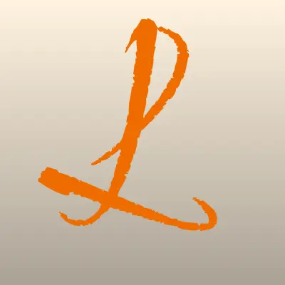 Ломонософф, учебный центр, лого-визитка