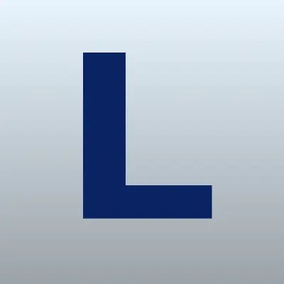 Лосиный остров, детский центр, лого-визитка