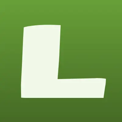 Lotos, клуб синхронного плавания, лого-визитка