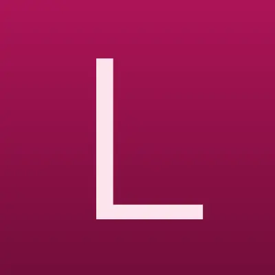 Loys Kids, магазин детской и подростковой одежды, лого-визитка