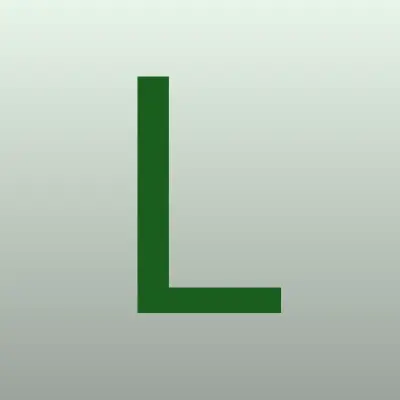 Люкс, ателье, лого-визитка
