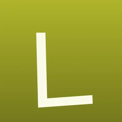Люкс-авто+, шиномонтажная мастерская, лого-визитка