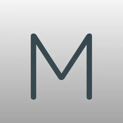 МИКС Полис Страхование, официальное представительство Росгосстрах, Ингосстрах, РЕСО Гарантия, лого-визитка
