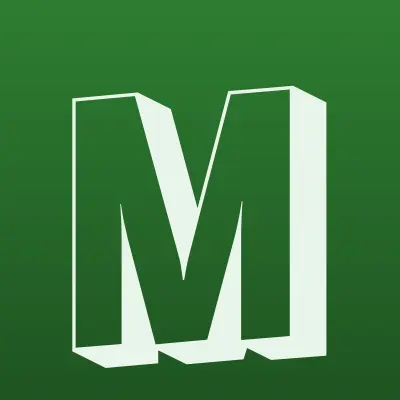МИКС Полис Страхование, официальное представительство Росгосстрах, Ингосстрах, РЕСО Гарантия, лого-визитка