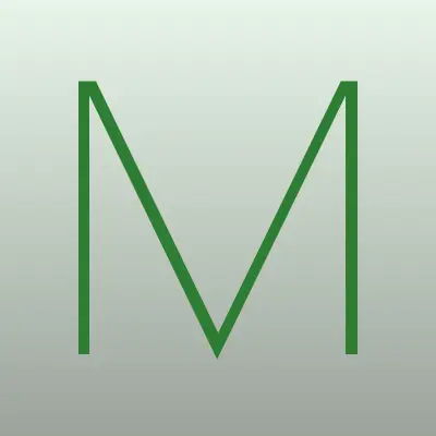 МИКС Полис Страхование, официальное представительство Росгосстрах, Ингосстрах, РЕСО Гарантия, лого-визитка