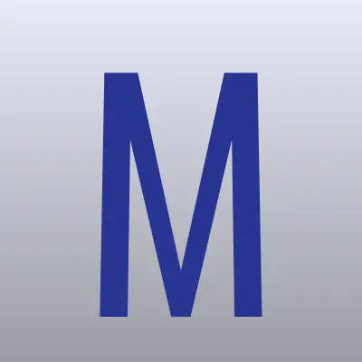 МИРАДЕНТ, стоматология, лого-визитка