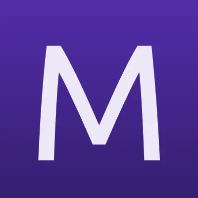 МИТ-СЕРВИС, лого-визитка