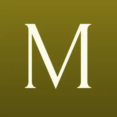 МК-Слифт, компания, лого-визитка