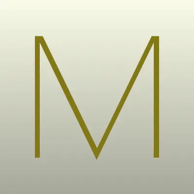 МКБ, банкомат, лого-визитка
