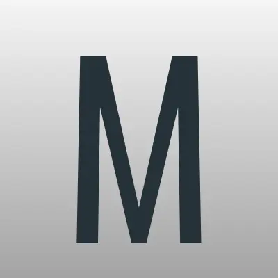 МОСКОВСКИЕ ДОЗИРУЮЩИЕ СИСТЕМЫ, производственная компания, лого-визитка