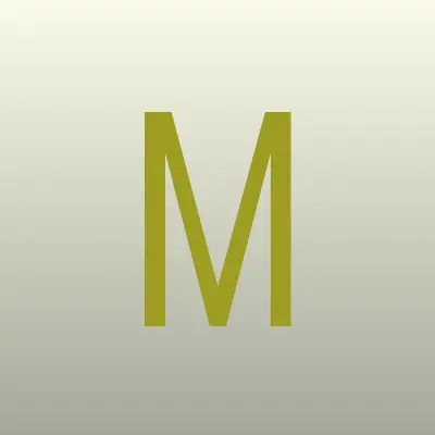 МОССМП, лого-визитка