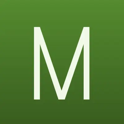 МОТОР-ОПЕЛЬ, компания по авторазбору и продаже б/у автозапчастей из Европы, лого-визитка