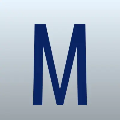 МТС-Банк, терминал, лого-визитка