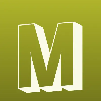 Магазин аксессуаров для мобильных телефонов, лого-визитка