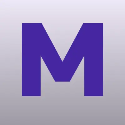 Магазин автомасел и автозапчастей, лого-визитка