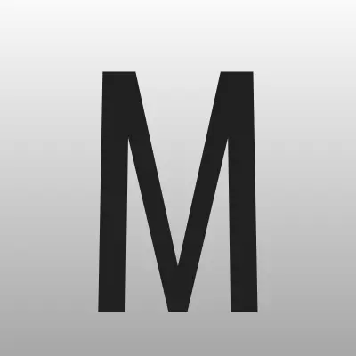 Магазин автозвука, лого-визитка